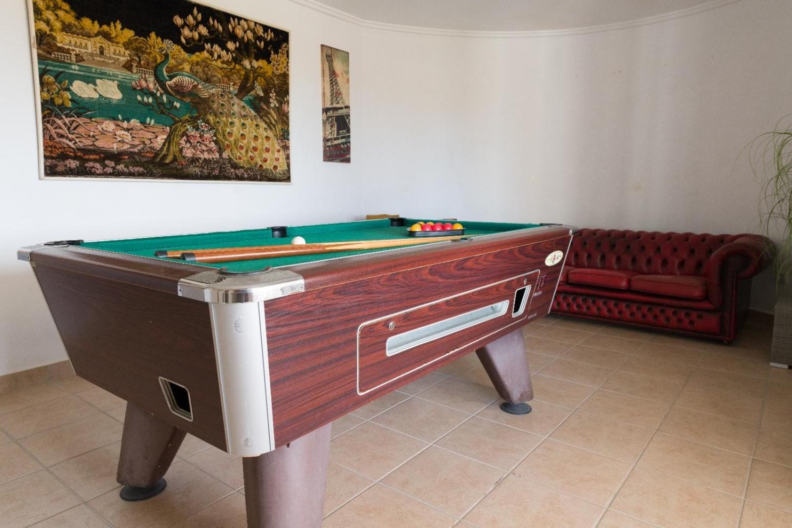 Villa Casa Joli In Oliva With Private Pool And Stunning Views Екстер'єр фото