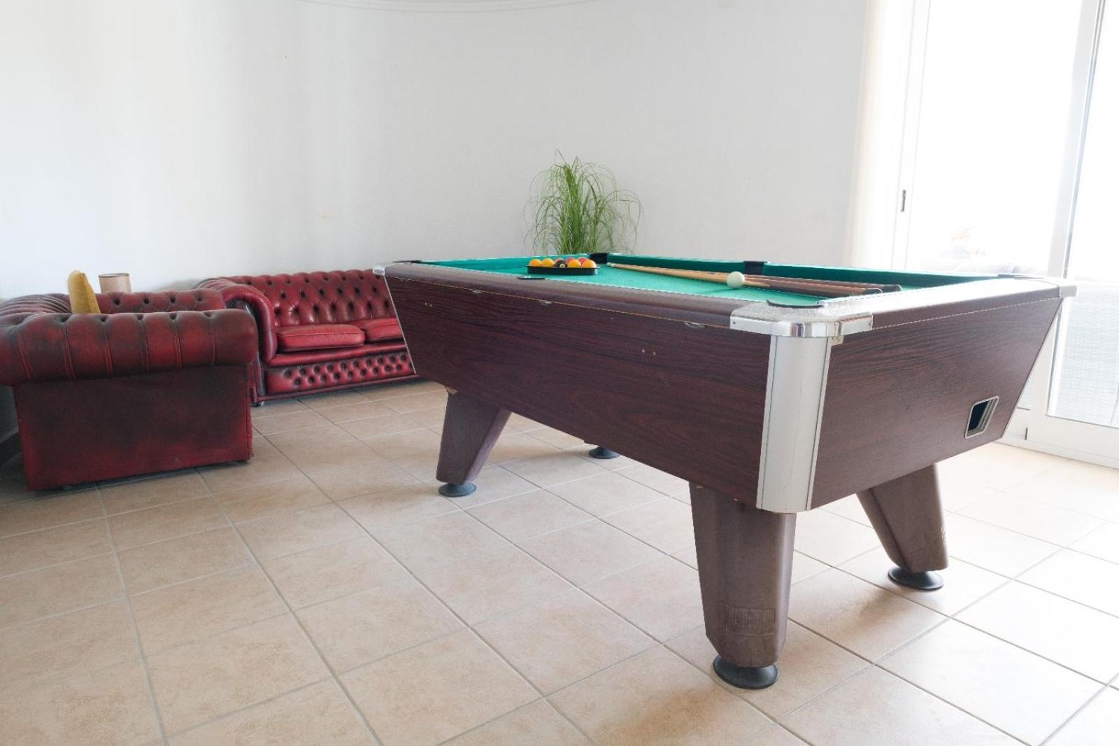 Villa Casa Joli In Oliva With Private Pool And Stunning Views Екстер'єр фото